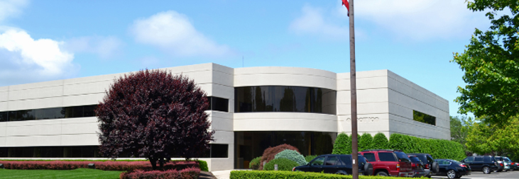 Motion Systems | Contact